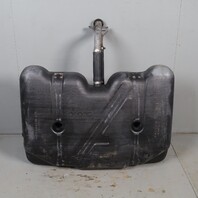 1991-1996 Chevrolet Impala Caprice Roadmaster Fuel Gas Tank OEM