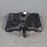 1991-1996 Chevrolet Impala Caprice Roadmaster Fuel Gas Tank OEM
