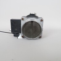 1994-1996 Chevrolet Impala SS Mass Air Flow Meter Sensor OEM