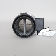 1994-1996 Chevrolet Impala SS Mass Air Flow Meter Sensor OEM