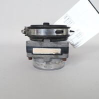 1994-1996 Chevrolet Impala SS Mass Air Flow Meter Sensor OEM