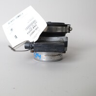 1994-1996 Chevrolet Impala SS Mass Air Flow Meter Sensor OEM