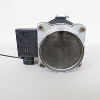1994-1996 Chevrolet Impala SS Mass Air Flow Meter Sensor OEM