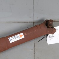 1994-1996 Chevrolet Impala SS Caprice Rear Axle Driveshaft OEM 26047193