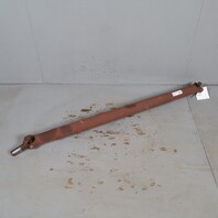 1994-1996 Chevrolet Impala SS Caprice Rear Axle Driveshaft OEM 26047193