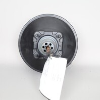 1994-1995 Chevrolet Impala SS Caprice Power Brake Booster OEM