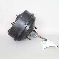 1994-1995 Chevrolet Impala SS Caprice Power Brake Booster OEM