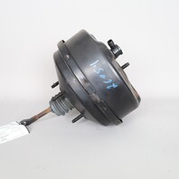 1994-1995 Chevrolet Impala SS Caprice Power Brake Booster OEM