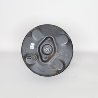 1994-1995 Chevrolet Impala SS Caprice Power Brake Booster OEM