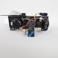 1995 Chevrolet Impala SS Parts