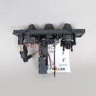 1995 Chevrolet Impala SS Parts