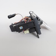 1995 Chevrolet Impala SS Parts