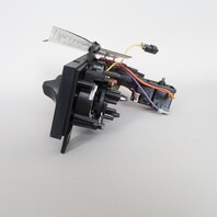 1995 Chevrolet Impala SS Parts