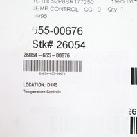 1995 Chevrolet Impala SS Parts