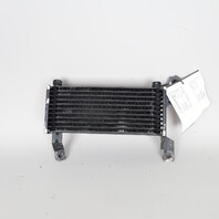 1994-1996 Chevrolet Impala Caprice Automatic Transmission Cooler OEM