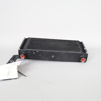 1994-1996 Chevrolet Impala Caprice Automatic Transmission Cooler OEM