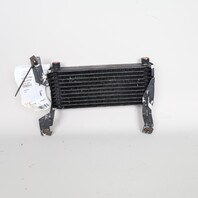 1994-1996 Chevrolet Impala Caprice Automatic Transmission Cooler OEM