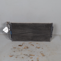 1994-1996 Chevrolet Impala SS Caprice A/C Condenser OEM 52472821
