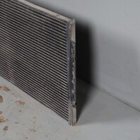 1994-1996 Chevrolet Impala SS Caprice A/C Condenser OEM 52472821