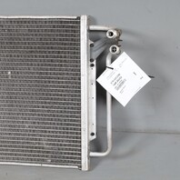1994-1996 Chevrolet Impala SS Caprice A/C Condenser OEM 52472821