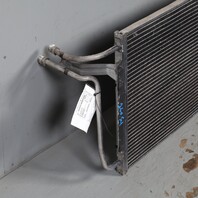 1994-1996 Chevrolet Impala SS Caprice A/C Condenser OEM 52472821