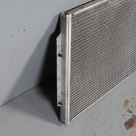 1994-1996 Chevrolet Impala SS Caprice A/C Condenser OEM 52472821