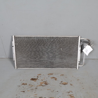 1994-1996 Chevrolet Impala SS Caprice A/C Condenser OEM 52472821