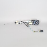 1994-1996 Chevrolet Impala SS Antenna OEM 88891017