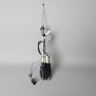 1994-1996 Chevrolet Impala SS Antenna OEM 88891017