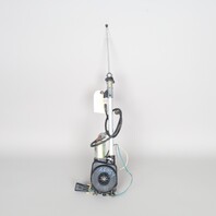 1994-1996 Chevrolet Impala SS Antenna OEM 88891017