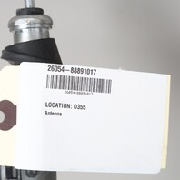 1994-1996 Chevrolet Impala SS Antenna OEM 88891017