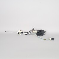 1994-1996 Chevrolet Impala SS Antenna OEM 88891017