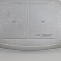 1995 Chevrolet Impala SS Parts