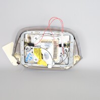 1995 Chevrolet Impala SS Parts