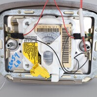 1995 Chevrolet Impala SS Parts