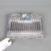 1994-1995 Chevrolet Impala SS Camaro Firebird 5.7 Engine Computer OEM
