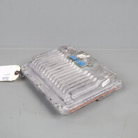 1994-1995 Chevrolet Impala SS Camaro Firebird 5.7 Engine Computer OEM