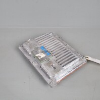 1994-1995 Chevrolet Impala SS Camaro Firebird 5.7 Engine Computer OEM