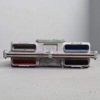 1994-1995 Chevrolet Impala SS Camaro Firebird 5.7 Engine Computer OEM