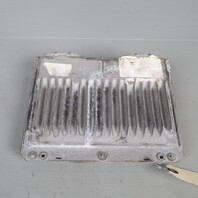 1994-1995 Chevrolet Impala SS Camaro Firebird 5.7 Engine Computer OEM