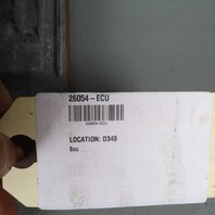 1994-1995 Chevrolet Impala SS Camaro Firebird 5.7 Engine Computer OEM