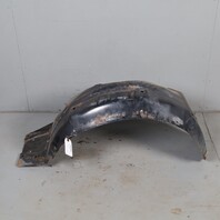 1994-1996 Chevrolet Impala SS Wheel Housing Inner Fender Tub Set Pair Right Left