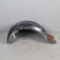 1994-1996 Chevrolet Impala SS Wheel Housing Inner Fender Tub Set Pair Right Left