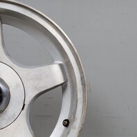 1994-1996 Chevrolet Impala SS Wheel 17 X 8.5 Rim OEM 12360496