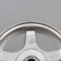 1994-1996 Chevrolet Impala SS Wheel 17 X 8.5 Rim OEM 12360496