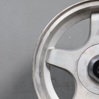 1994-1996 Chevrolet Impala SS Wheel 17 X 8.5 Rim OEM 12360496