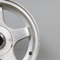 1994-1996 Chevrolet Impala SS Wheel 17 X 8.5 Rim OEM 12360496