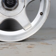 1994-1996 Chevrolet Impala SS Wheel 17 X 8.5 Rim OEM 12360496