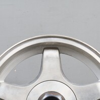 1994-1996 Chevrolet Impala SS Wheel 17 X 8.5 Rim OEM 12360496
