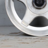 1994-1996 Chevrolet Impala SS Wheel 17 X 8.5 Rim OEM 12360496